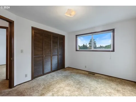 6472 Sandwedge Court NE Keizer OR 97303
