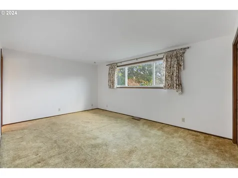 6472 Sandwedge Court NE Keizer OR 97303