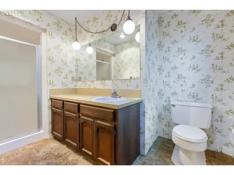 6472 Sandwedge Court NE Keizer OR 97303