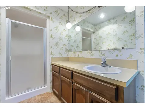 6472 Sandwedge Court NE Keizer OR 97303