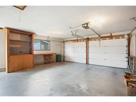 6472 Sandwedge Court NE Keizer OR 97303