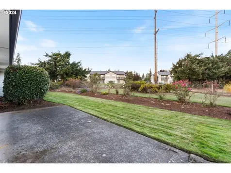 6472 Sandwedge Court NE Keizer OR 97303