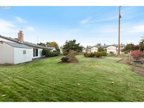 6472 Sandwedge Court NE Keizer OR 97303