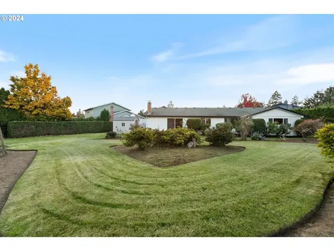 6472 Sandwedge Court NE Keizer OR 97303