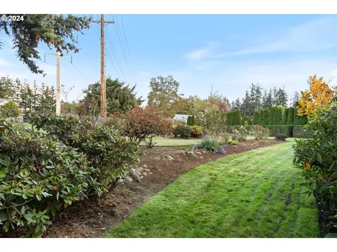 6472 Sandwedge Court NE Keizer OR 97303