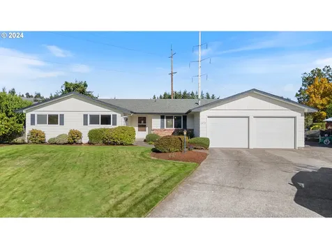 6472 Sandwedge Court NE Keizer OR 97303