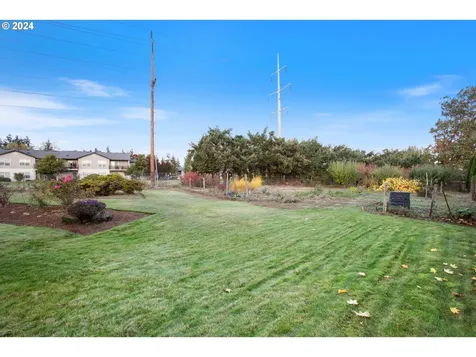 6472 Sandwedge Court NE Keizer OR 97303