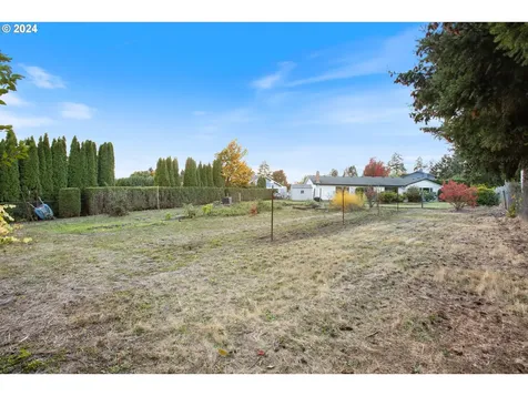 6472 Sandwedge Court NE Keizer OR 97303