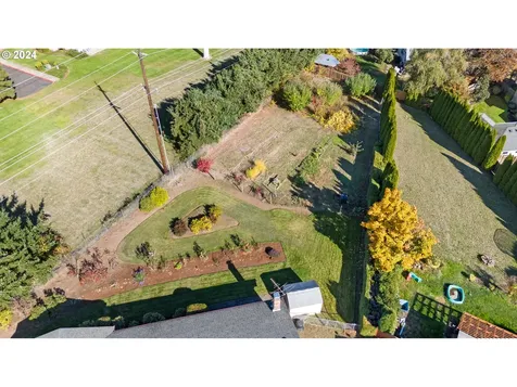 6472 Sandwedge Court NE Keizer OR 97303