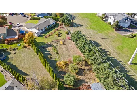 6472 Sandwedge Court NE Keizer OR 97303