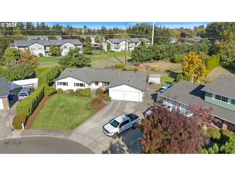 6472 Sandwedge Court NE Keizer OR 97303