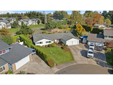 6472 Sandwedge Court NE Keizer OR 97303