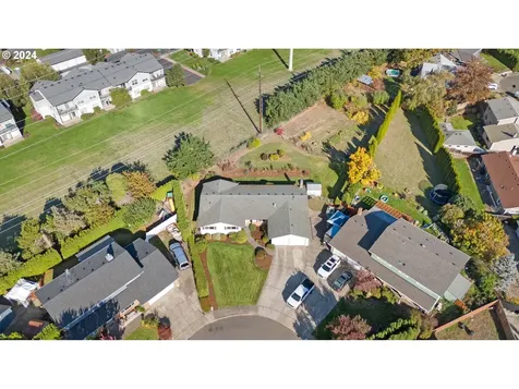 6472 Sandwedge Court NE Keizer OR 97303