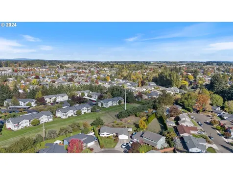 6472 Sandwedge Court NE Keizer OR 97303