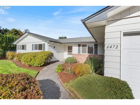 6472 Sandwedge Court NE Keizer OR 97303