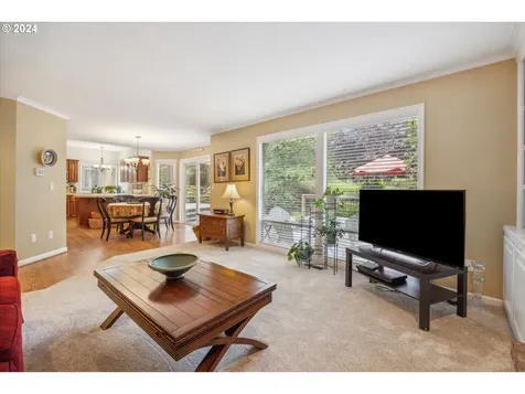 855 Palisades Terrace Drive Lake Oswego OR 97034