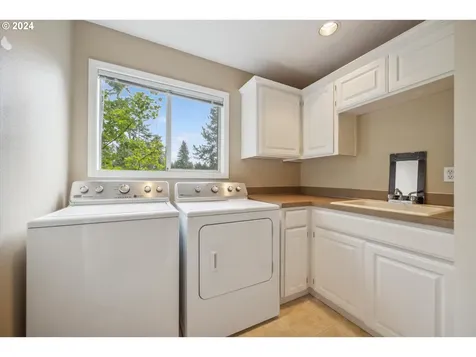 855 Palisades Terrace Drive Lake Oswego OR 97034