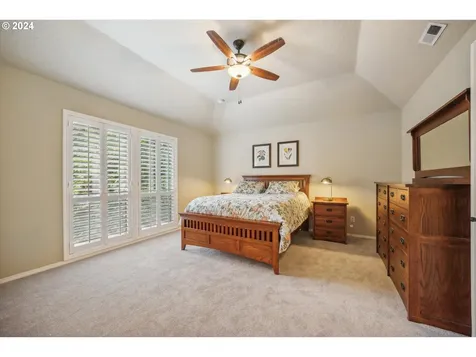 855 Palisades Terrace Drive Lake Oswego OR 97034