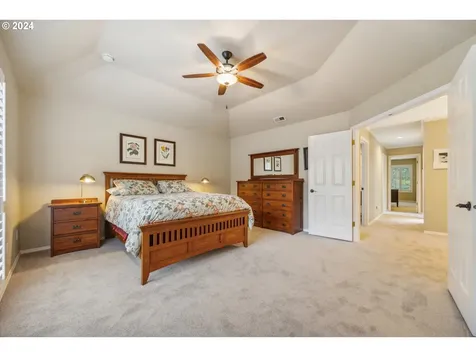 855 Palisades Terrace Drive Lake Oswego OR 97034