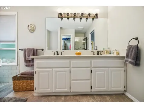 855 Palisades Terrace Drive Lake Oswego OR 97034
