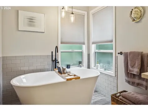 855 Palisades Terrace Drive Lake Oswego OR 97034