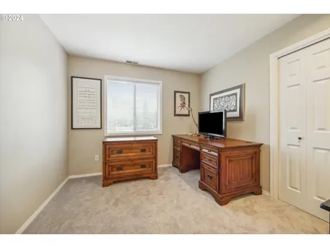 855 Palisades Terrace Drive Lake Oswego OR 97034