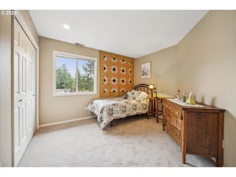 855 Palisades Terrace Drive Lake Oswego OR 97034