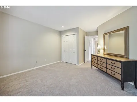 855 Palisades Terrace Drive Lake Oswego OR 97034