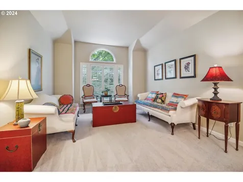 855 Palisades Terrace Drive Lake Oswego OR 97034