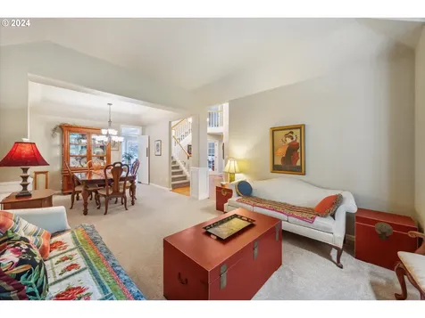 855 Palisades Terrace Drive Lake Oswego OR 97034