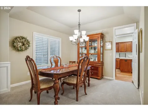 855 Palisades Terrace Drive Lake Oswego OR 97034
