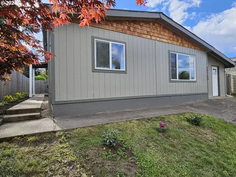 22153 Sw Orland Street Sherwood OR 97140