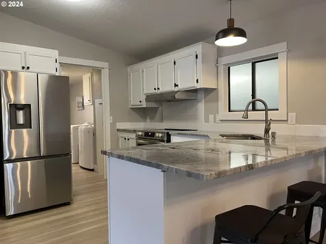 22153 Sw Orland Street Sherwood OR 97140