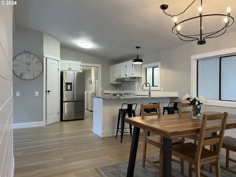 22153 Sw Orland Street Sherwood OR 97140