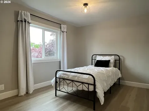 22153 Sw Orland Street Sherwood OR 97140