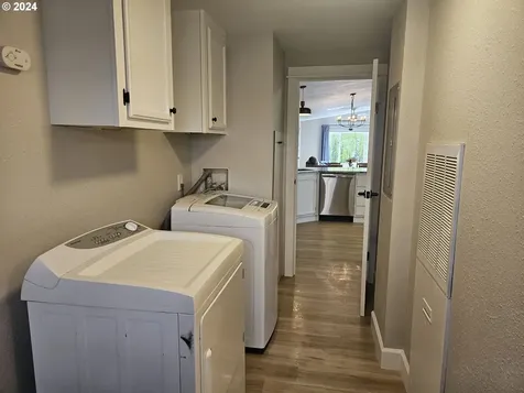 22153 Sw Orland Street Sherwood OR 97140