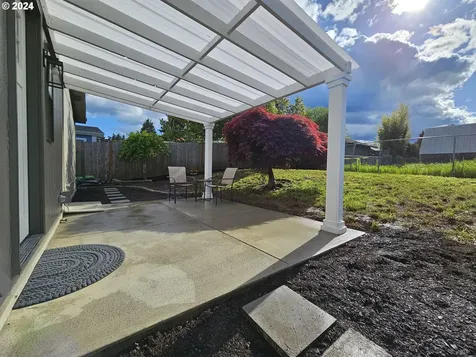 22153 Sw Orland Street Sherwood OR 97140