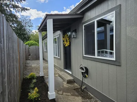 22153 Sw Orland Street Sherwood OR 97140