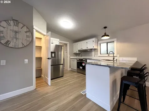 22153 Sw Orland Street Sherwood OR 97140