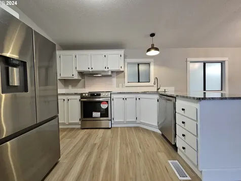 22153 Sw Orland Street Sherwood OR 97140