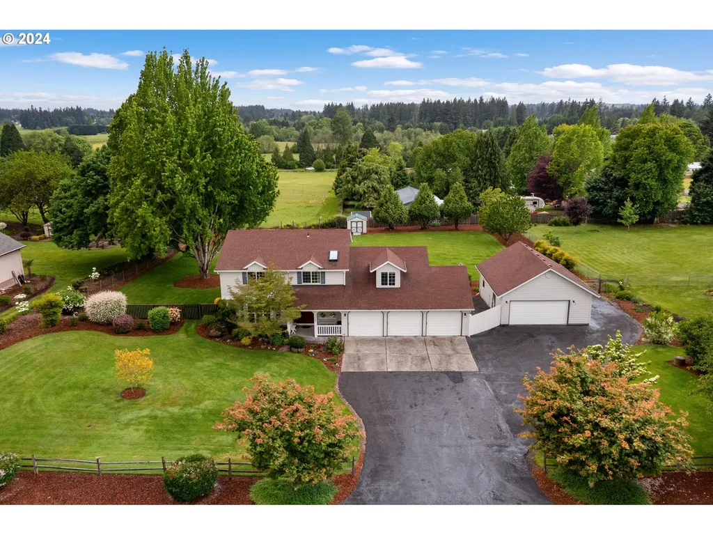 13300 Ne 90th Court Vancouver WA 98662