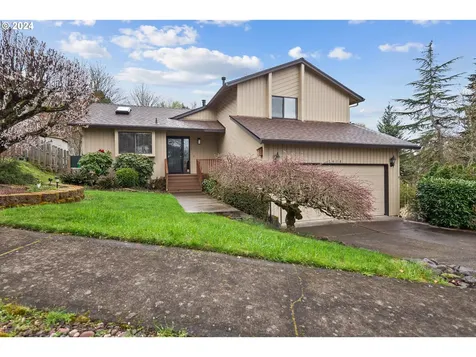 1414 Sw 14th Street Gresham OR 97080