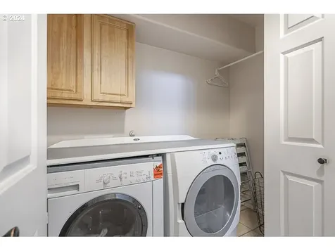 757 Mule Deer Street NW Salem OR 97304