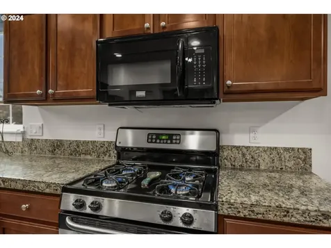 16210 Tracey Lee Court Oregon City OR 97045