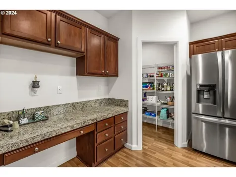 16210 Tracey Lee Court Oregon City OR 97045