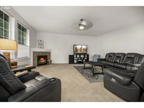 16210 Tracey Lee Court Oregon City OR 97045