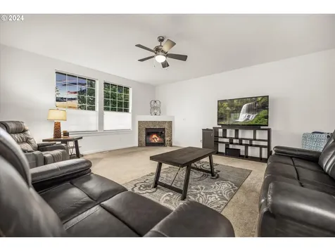 16210 Tracey Lee Court Oregon City OR 97045