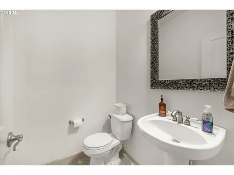 16210 Tracey Lee Court Oregon City OR 97045