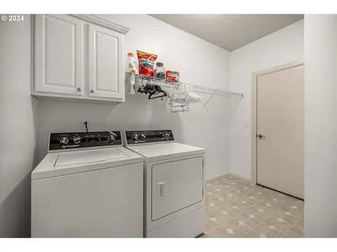 16210 Tracey Lee Court Oregon City OR 97045