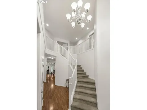 16210 Tracey Lee Court Oregon City OR 97045